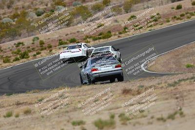 media/May-03-2025-Lucky Dog Racing (Sat) [[206de64b9d]]/Turn 2 (1020am-1120am)/